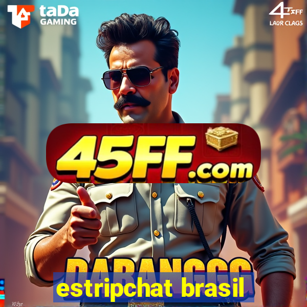 estripchat brasil